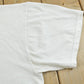 Vintage 1990s Russell Athletic Penn State University Intramural Champs Collegiate T-Shirt Men's XL from propervintagecanada