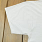 Vintage 1990s Russell Athletic Penn State University Intramural Champs Collegiate T-Shirt Men's XL from propervintagecanada