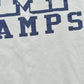 Vintage 1990s Russell Athletic Penn State University Intramural Champs Collegiate T-Shirt Men's XL from propervintagecanada