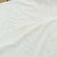 Vintage 1990s Russell Athletic Penn State University Intramural Champs Collegiate T-Shirt Men's XL from propervintagecanada