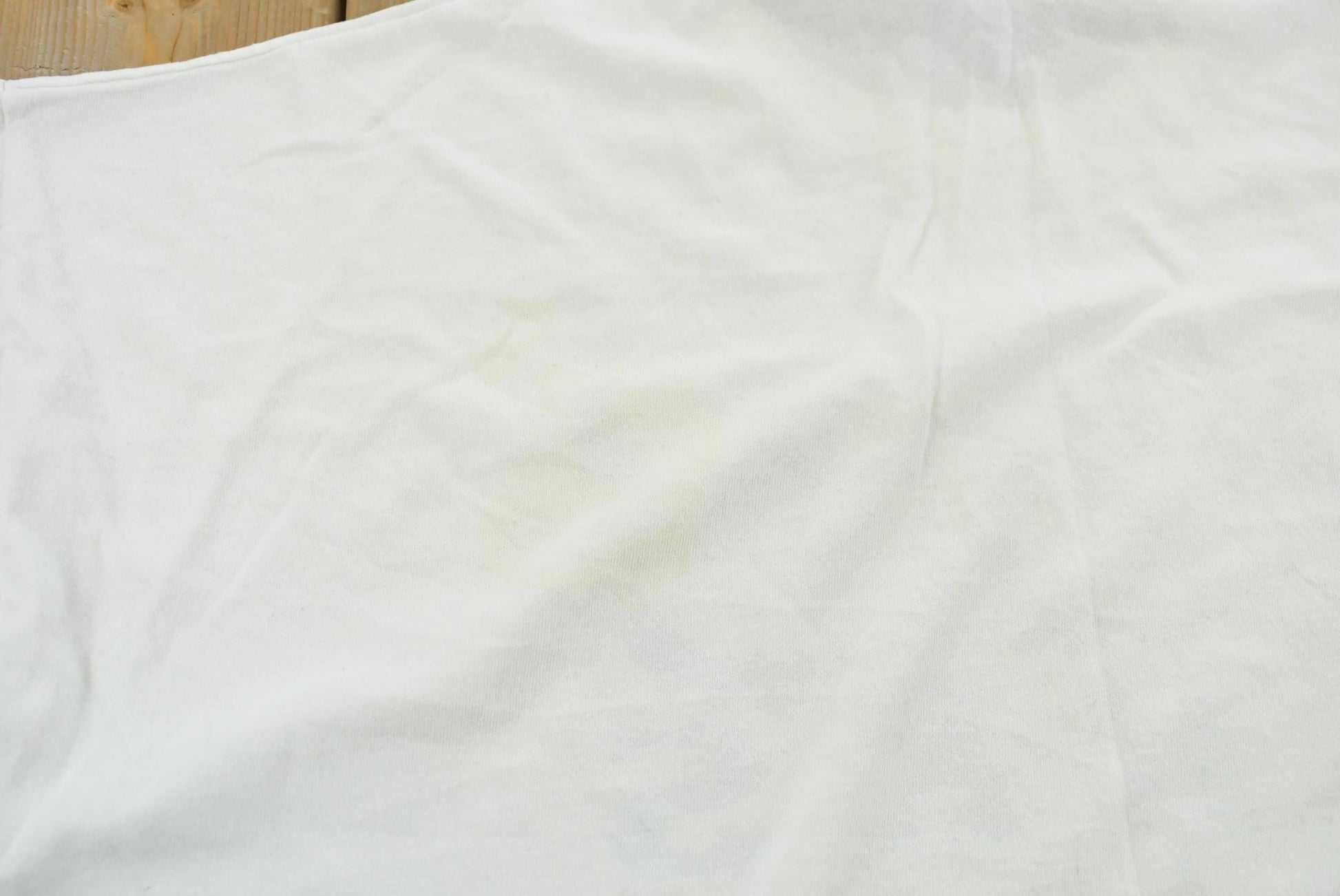 Vintage 1990s Russell Athletic Penn State University Intramural Champs Collegiate T-Shirt Men's XL from propervintagecanada