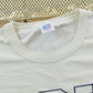 Vintage 1990s Russell Athletic Penn State University Intramural Champs Collegiate T-Shirt Men's XL from propervintagecanada