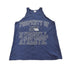 Vintage 1990s Russell Athletic Tank Top Mens S from propervintagecanada