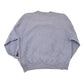 Vintage 1990s Russell Athletics Blank Crewneck Sweatshirt Mens L from propervintagecanada