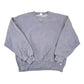 Vintage 1990s Russell Athletics Blank Crewneck Sweatshirt Mens L from propervintagecanada