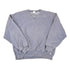 Vintage 1990s Russell Athletics Blank Crewneck Sweatshirt Mens L from propervintagecanada