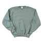 Vintage 1990s Russell Athletics Blank Crewneck Sweatshirt Mens M from propervintagecanada