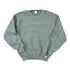 Vintage 1990s Russell Athletics Blank Crewneck Sweatshirt Mens M from propervintagecanada