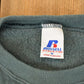 Vintage 1990s Russell Athletics Blank Crewneck Sweatshirt Mens M from propervintagecanada