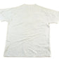 Vintage 1990s Russell Athletics Blank Embroidered T-Shirt Men's Large Men's Medium from propervintagecanada