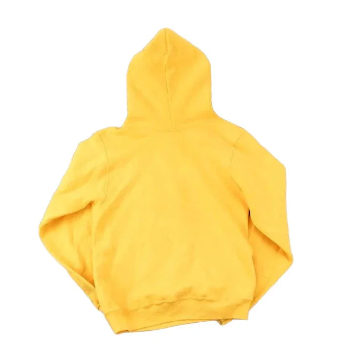Vintage 1990s Russell Athletics Blank Hoodie Sweatshirt Mens XS from propervintagecanada