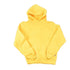 Vintage 1990s Russell Athletics Blank Hoodie Sweatshirt Mens XS from propervintagecanada