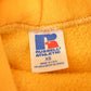 Vintage 1990s Russell Athletics Blank Hoodie Sweatshirt Mens XS from propervintagecanada