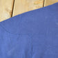 Vintage 1990s Russell Athletics Double Collar Blank Crewneck Sweatshirt Men's XL from propervintagecanada