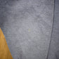 Vintage 1990s Russell Athletics Grey Blank Crewneck Sweatshirt Men's Large from propervintagecanada