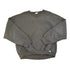 Vintage 1990s Russell Athletics Streetwear Blank Crewneck Sweatshirt Men&