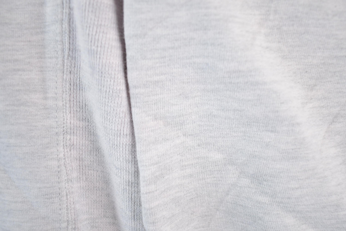 Vintage 1990s Russell Augustana Collegiate Volleyball Crewneck Men's Medium from propervintagecanada