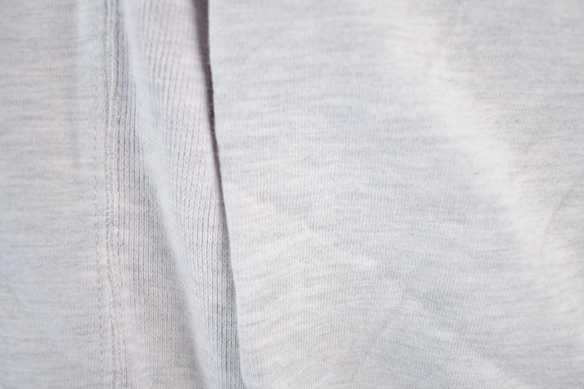 Vintage 1990s Russell Augustana Collegiate Volleyball Crewneck Men's Medium from propervintagecanada