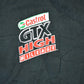 Vintage 1990s Russell Castrol Crewneck Sweatshirt Men's XL from propervintagecanada