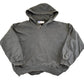 Vintage 1990s Russell High Cotton Hoodie Sweatshirt Mens L from propervintagecanada