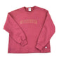 Vintage 1990s Russell Minnesota Embroidered University Crewneck Sweater Womens XL from propervintagecanada