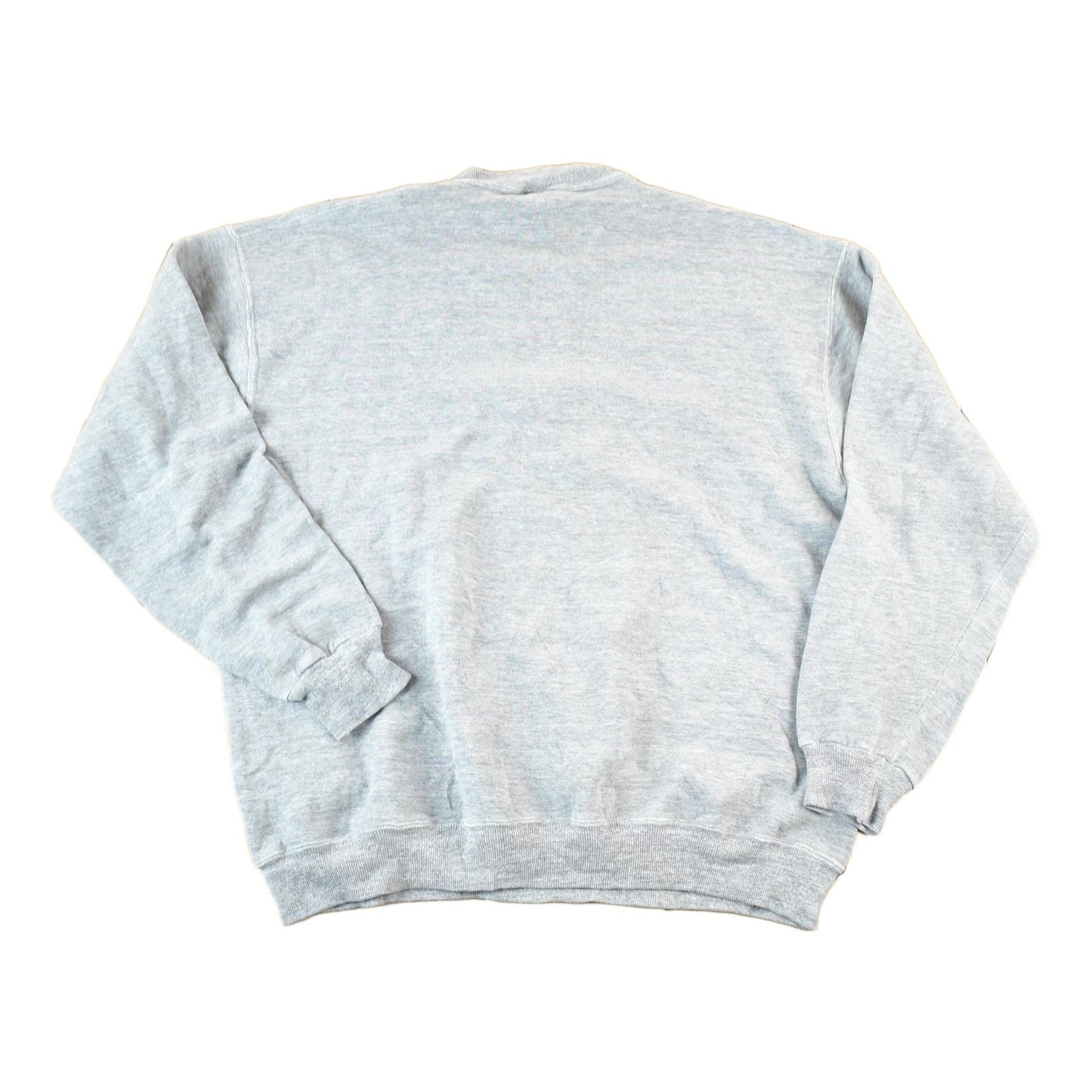 Vintage 1990s Russell North Carolina University Crewneck Mens M from propervintagecanada