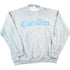Vintage 1990s Russell North Carolina University Crewneck Mens M from propervintagecanada
