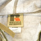 Vintage 1990s Russell Outdoors Realtree Camo Hoodie Sweatshirt Men's XL from propervintagecanada