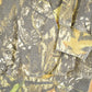 Vintage 1990s Russell Outdoors Realtree Camo Hoodie Sweatshirt Men's XL from propervintagecanada