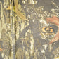 Vintage 1990s Russell Outdoors Realtree Camo Hoodie Sweatshirt Men's XL from propervintagecanada