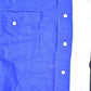 Vintage 1990s Rustler By Wrangler Western Style Button Up Shirt Men's XXL from propervintagecanada