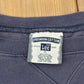 Vintage 1990s RVC Nursing Veterinary College Crewneck Men's 2XL from propervintagecanada