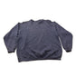Vintage 1990s RVC Nursing Veterinary College Crewneck Men's 2XL from propervintagecanada