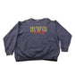 Vintage 1990s RVC Nursing Veterinary College Crewneck Men's 2XL from propervintagecanada