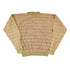 Vintage 1990s S A Bank Knit Crewneck Sweater Men&