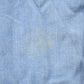 Vintage 1990s Saddlehorn Jean Button Up Shirt Men's Medium from propervintagecanada