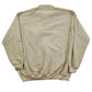 Vintage 1990s Safe Harbor Knitted Rugby Sweatshirt Men's Large from propervintagecanada