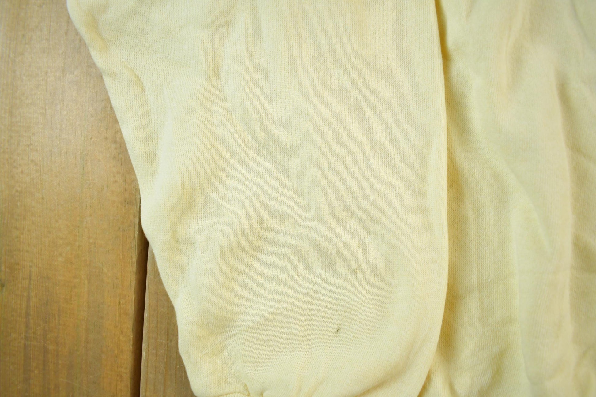 Vintage 1990s Sailing Crewneck Sweatshirt Men's 2XL from propervintagecanada