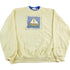 Vintage 1990s Sailing Crewneck Sweatshirt Men&