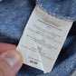 Vintage 1990s Saint Andrew's College Embroidered Hoodie Men's Medium from propervintagecanada