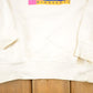 Vintage 1990s Saint Louis County Minnesota Souvenir Crewneck Sweatshirt Men's M from propervintagecanada