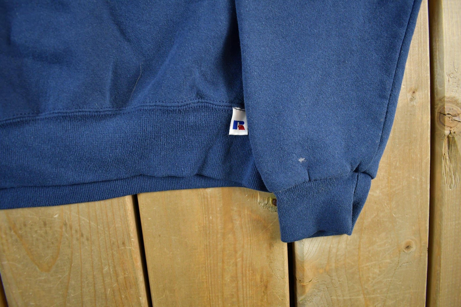 Vintage 1990s Saint Paul Winter Carnival Crewneck Sweatshirt Men's Medium from propervintagecanada