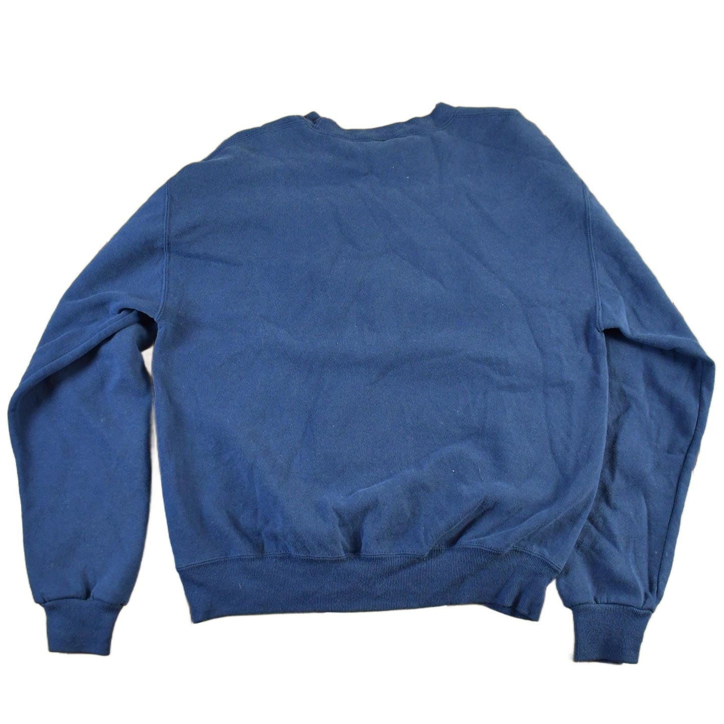 Vintage 1990s Saint Paul Winter Carnival Crewneck Sweatshirt Men's Medium from propervintagecanada