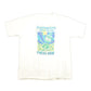 Vintage 1990s Salem Cigarettes "Comin To The Fresh Side" Graphic T-Shirt Men's Large from propervintagecanada