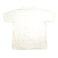 Vintage 1990s Salem Cigarettes "Comin To The Fresh Side" Graphic T-Shirt Men's Large from propervintagecanada