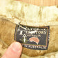 Vintage 1990s Saltwater Crocodile Australia Souvenir T-Shirt Men's L from propervintagecanada