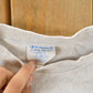 Vintage 1990s Salty Dog Cafe Champion Reverse Weave Crewneck Sweatshirt Men's Small from propervintagecanada
