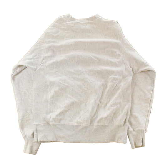 Vintage 1990s Salty Dog Cafe Champion Reverse Weave Crewneck Sweatshirt Men's Small from propervintagecanada