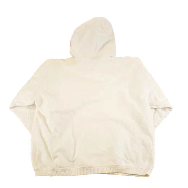 Vintage 1990s Sam And Libby Cowboy Boots Hoodie Sweatshirt Womens L from propervintagecanada