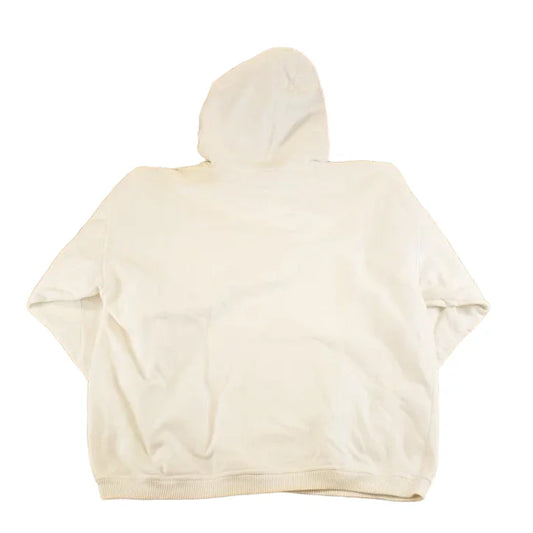 Vintage 1990s Sam And Libby Cowboy Boots Hoodie Sweatshirt Womens L from propervintagecanada